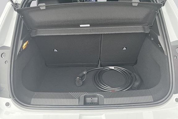 Nissan Micra 14 of 14