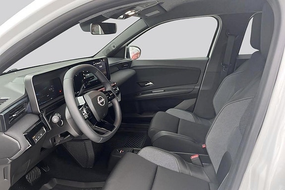 Nissan Micra 8 of 14
