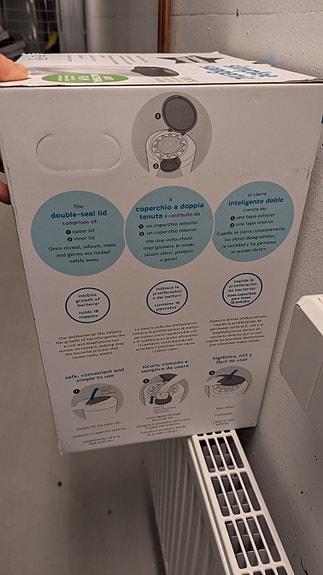 Product image 3 of 4