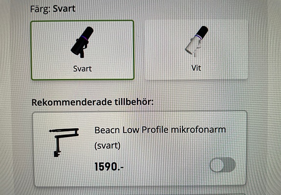 Product image 6 of 6