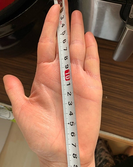 Product image 11 of 12