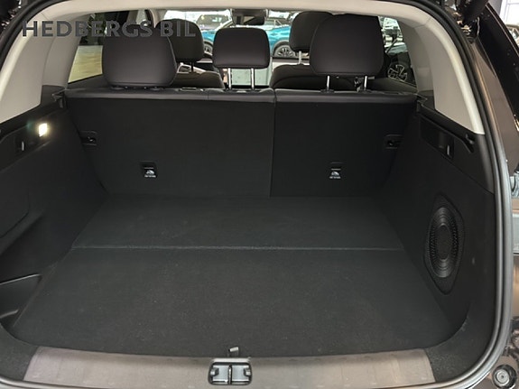 Leapmotor C10 6 of 18