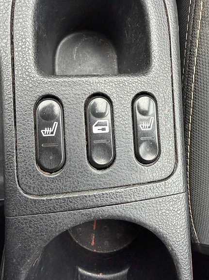 Nissan Qashqai 10 of 18