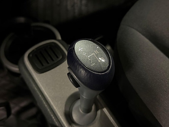 Smart Fortwo 9 of 15