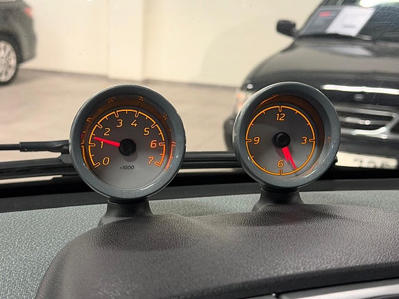 Smart Fortwo 11 of 15