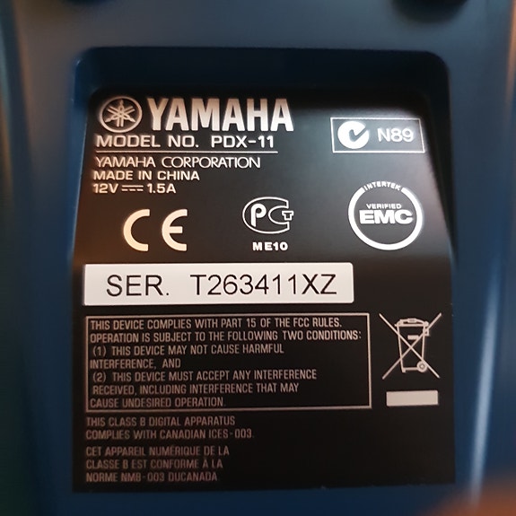 Product image 6 of 6