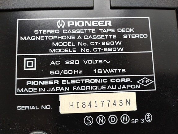 Product image 8 of 9