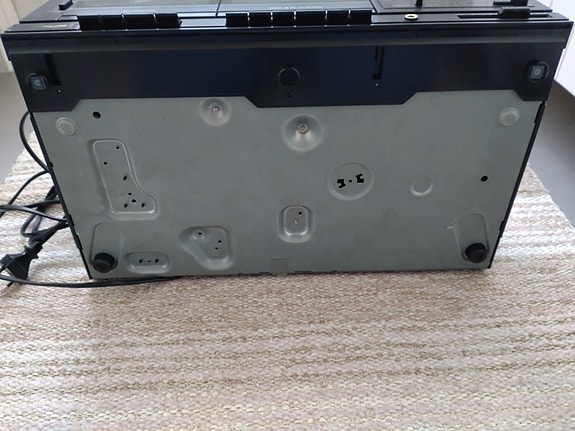 Product image 5 of 9