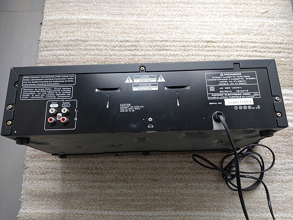 Product image 7 of 9