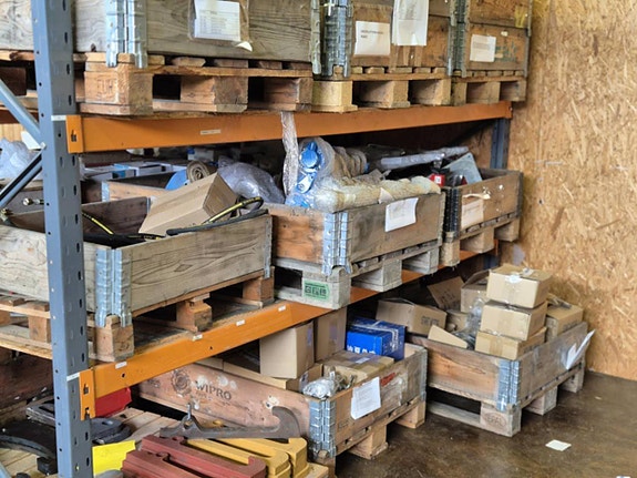 Product image 5 of 10