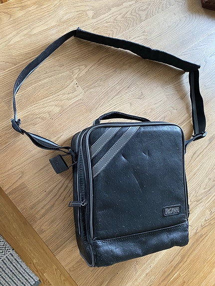 Product image 11 of 11