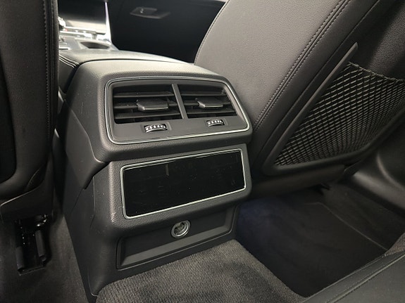 Audi A6 26 of 30