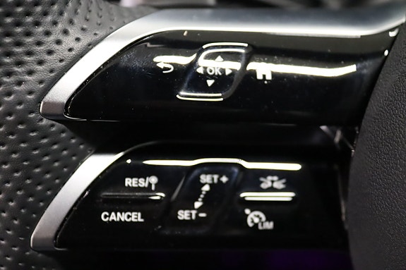 Mercedes-Benz C220 d 21 of 25