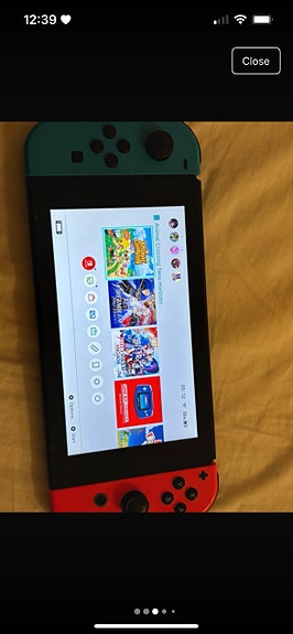 Product image 3 of 5