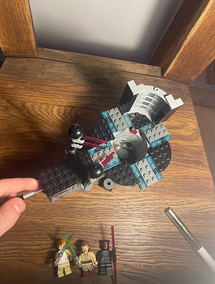 Product image 4 of 4