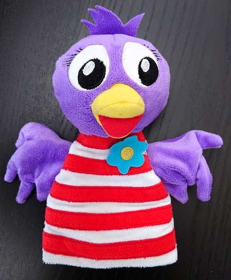 Product image 7 of 7