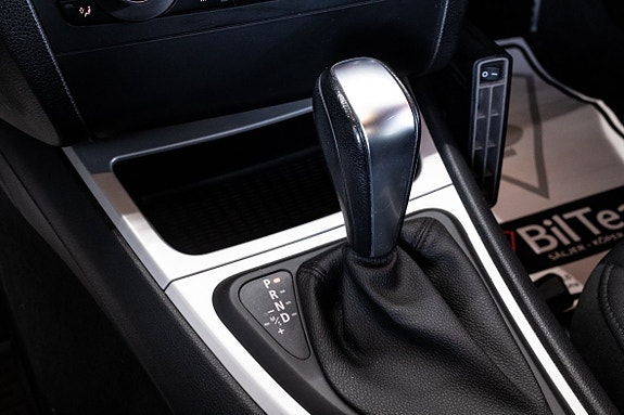 BMW 118d 21 of 24