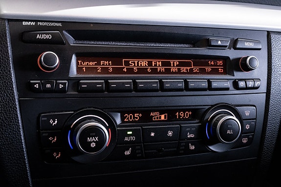 BMW 118d 23 of 24
