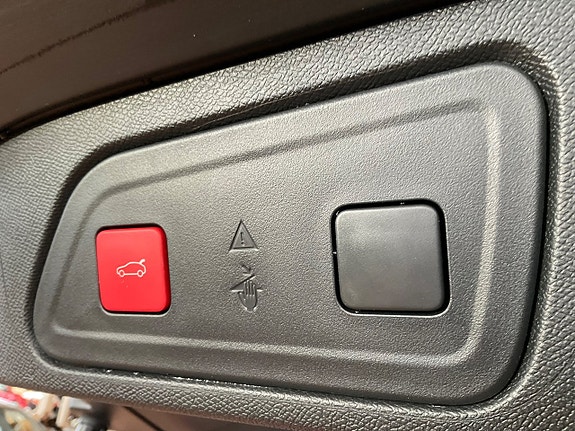 Citroen C5 Aircross 14 of 15
