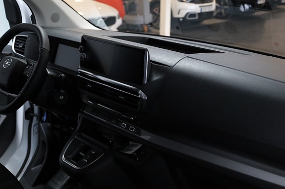 Opel Zafira 23 of 27