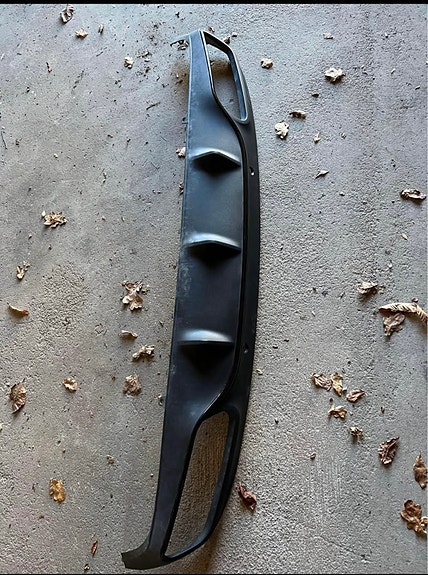 Product image 12 of 12