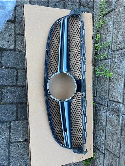 Product image 10 of 12
