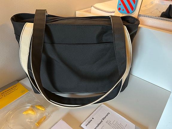 Product image 16 of 19