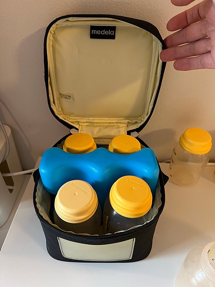 Product image 11 of 19