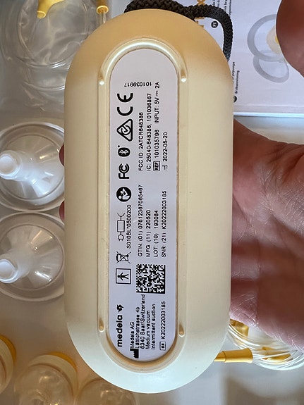 Product image 2 of 10