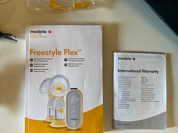 Product image 15 of 19