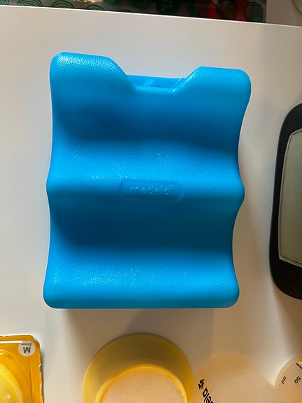 Product image 13 of 19