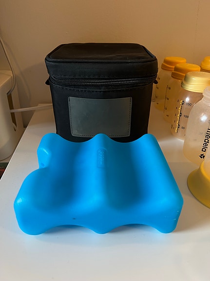 Product image 12 of 19