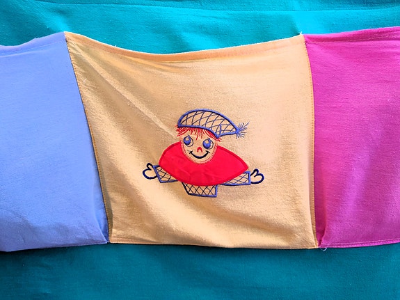 Product image 5 of 8