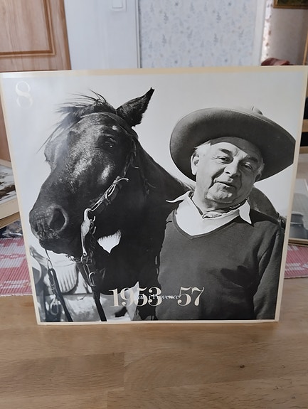 Product image 15 of 29