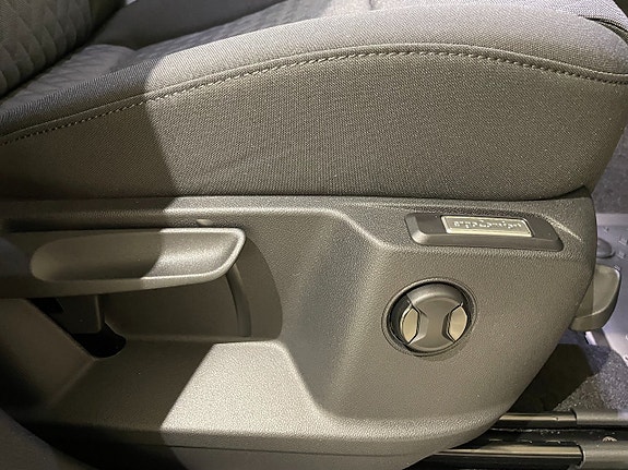 Volkswagen Caddy 9 of 18