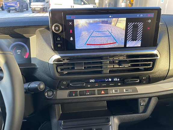 Fiat Scudo 9 of 15