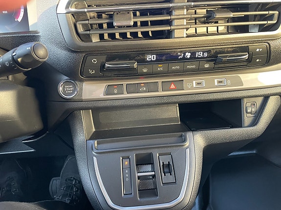 Fiat Scudo 14 of 15