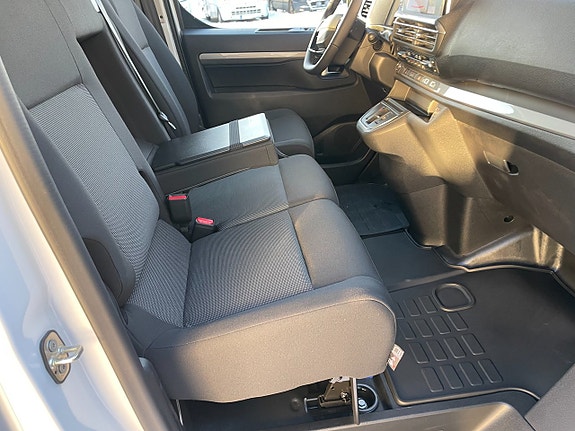 Fiat Scudo 11 of 15