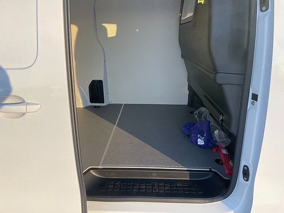 Fiat Scudo 7 of 15
