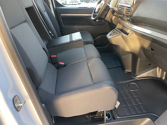 Fiat Scudo 12 of 15
