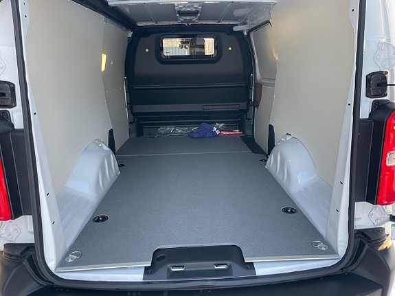 Fiat Scudo 6 of 15