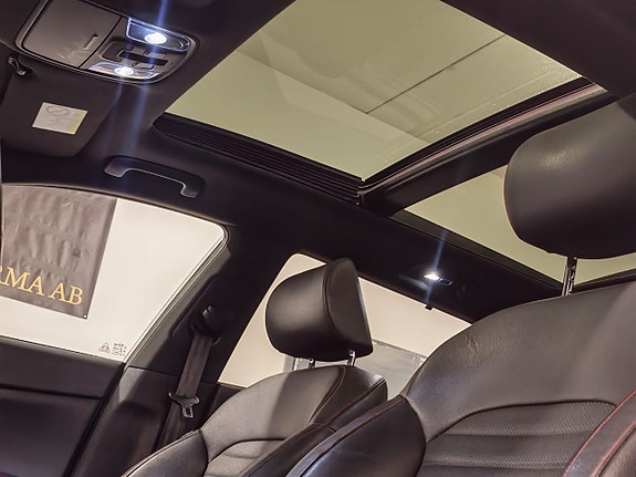 Kia Optima 13 of 18