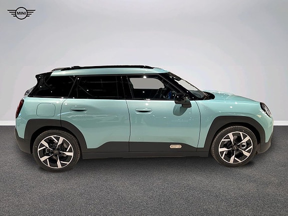 MINI Aceman E 3 of 5