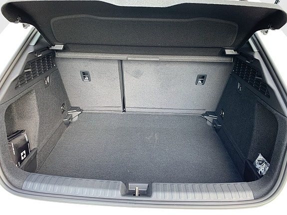Audi A3 6 of 7