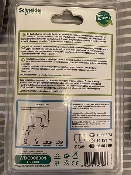 Product image 6 of 6