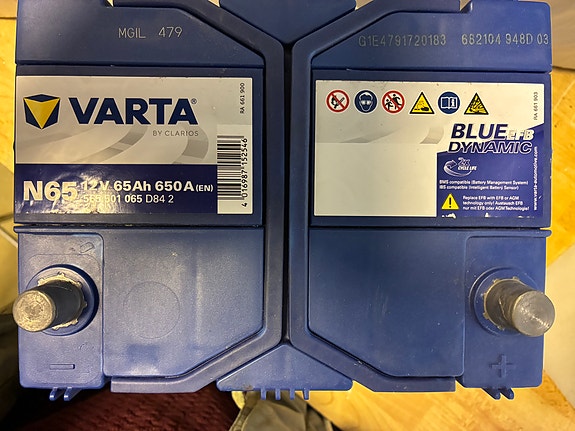 Product image 3 of 5