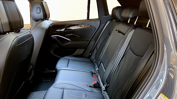Volkswagen Tiguan 12 of 13