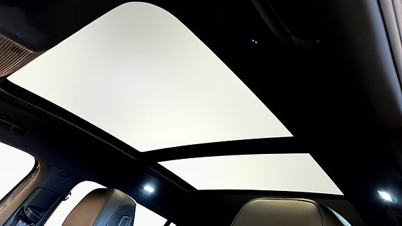 Volkswagen Tiguan 9 of 13