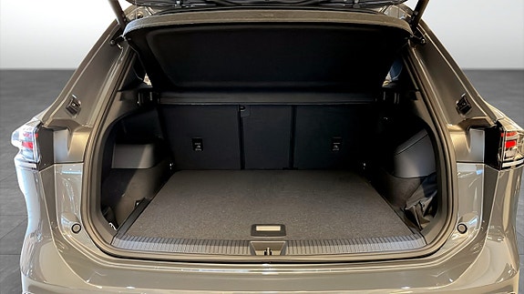Volkswagen Tiguan 13 of 13