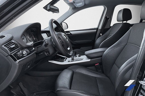 BMW X4 5 of 5
